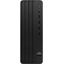PC HP 280 Pro G9 SFF 72K93PA (i5-12500/8GD4/512GSSD/Win11)