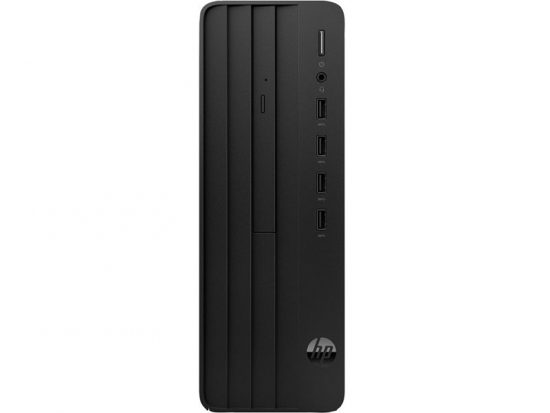 PC HP 280 Pro G9 SFF 72K93PA (i5-12500/8GD4/512GSSD/Win11)