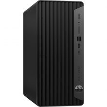 PC HP Prodesk 400 G9 MT 72K99PA (i5-12500/8GD4/256GSSD/W11SL/ĐEN
