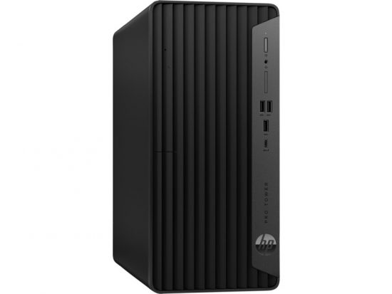 PC HP Prodesk 400 G9 MT 72K99PA (i5-12500/8GD4/256GSSD/W11SL/ĐEN