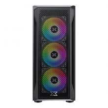Vỏ case Xigmatek X 3FX Gaming EN46188