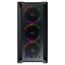 Vỏ case Xigmatek LUX M 3FR EN48250