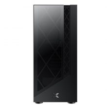 Vỏ case Xigmatek Duke 3F EN49080