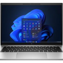 Laptop HP EliteBook 840 G9 76T77PA