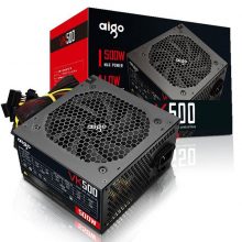 Nguồn máy tính Aigo VK550 - 500W