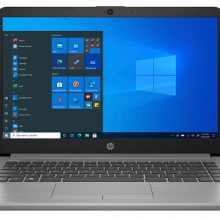 Laptop HP 240 G9 6L273PA