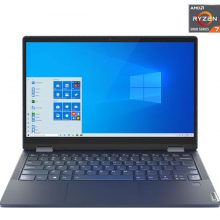Laptop Lenovo Yoga 6 13ALC6 82ND00BDVN