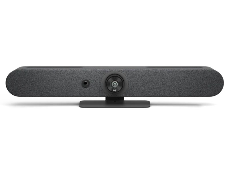 22483_thiet_bi_hoi_nghi_truyen_hinh_webcam_logitech_rally_bar_mini_1-1 Thiết bị hội nghị truyền hình Webcam Logitech Rally Bar Mini 960-001339 (Black)