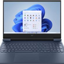 Laptop HP VICTUS 16-e1105AX 7C0T0PA
