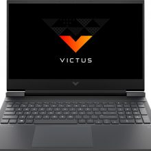 Laptop HP VICTUS 16-d1187TX 7C0S4PA