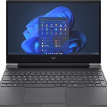 Laptop HP VICTUS 15-fa0110TX 7C0R3PA