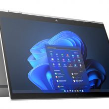 Laptop HP EliteBook x360 830 G9 6Z962PA