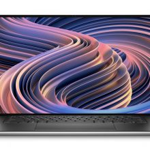 Laptop Dell XPS 9520 70296962