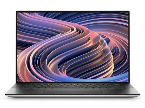 Laptop Dell XPS 9520 70296962