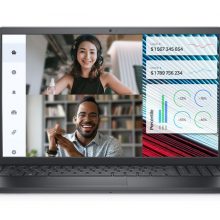 Laptop Dell Vostro 3520 5M2TT1