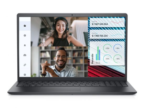 Laptop Dell Vostro 3520 5M2TT1