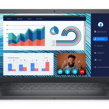 Laptop Dell Vostro 3420 FD9GG
