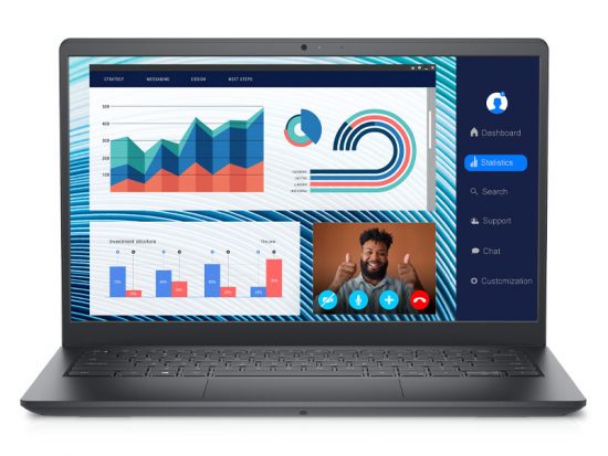 Laptop Dell Vostro 3420 FD9GG
