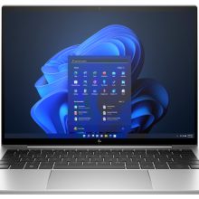 Laptop HP Elite Dragonfly 13.5 inch G3 6Z979PA