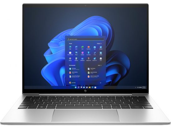 Laptop HP Elite Dragonfly 13.5 inch G3 6Z979PA