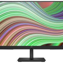 Màn hình HP P24v G5 64W18AA 23.8 inch FHD