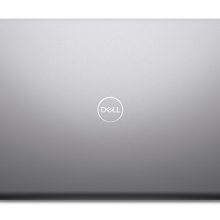 Laptop Dell Vostro 3420 V4I7310W1 Gray