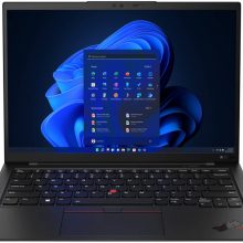 Laptop Lenovo ThinkPad X1 Carbon Gen 10 21CBS15Q00