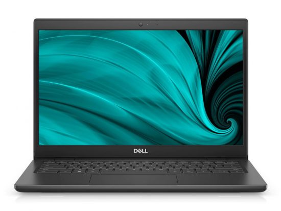 Laptop Dell Latitude 3420 L3420I5SSDF512B_3Y