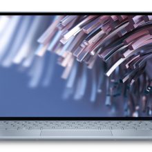 Laptop Dell XPS 13 9315 70296961