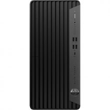 PC HP Elite Tower 600 G9 7B8Y9PA