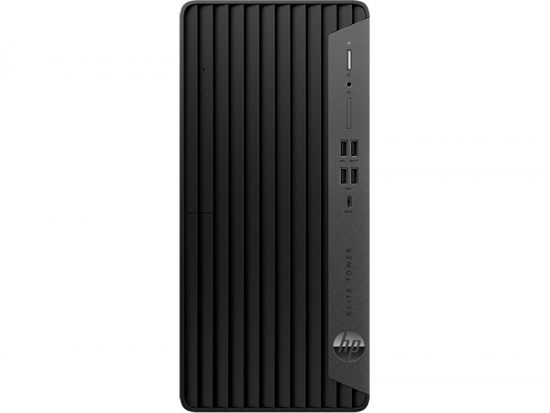 PC HP Elite Tower 600 G9 7B8Y9PA