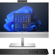 Máy tính All In One HP EliteOne 840 G9 8W2Z2PA