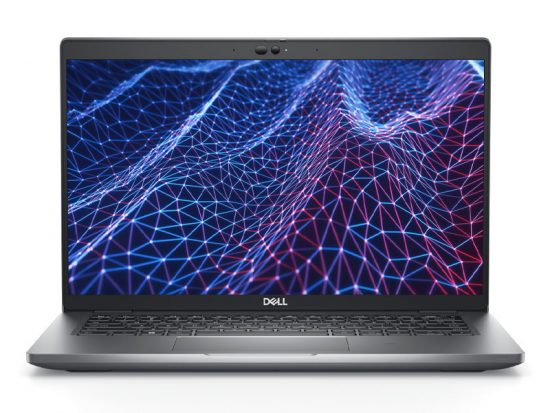 Laptop Dell Latitude 5430 L5430I714U_512_3Y (BH 3 năm)