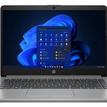 Laptop HP 240 G8 6L145PA
