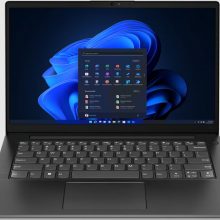 Laptop Lenovo V14 G3 IAP 82TS0062VN