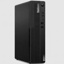 PC Lenovo ThinkCentre M70s Gen 3 SFF 11TC000PVA