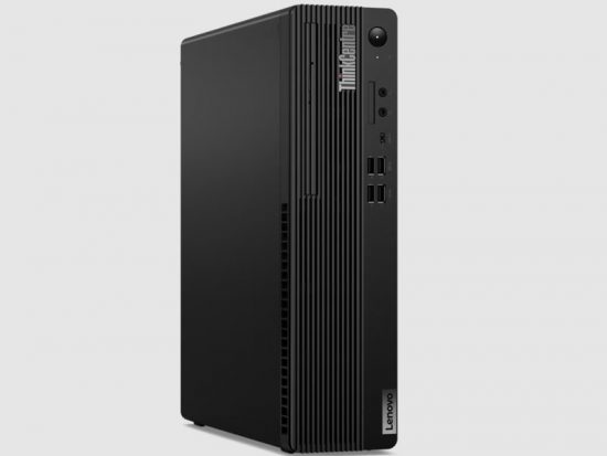PC Lenovo ThinkCentre M70s Gen 3 SFF 11TC000PVA