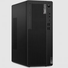 PC Lenovo ThinkCentre M70t Gen 3 TWR 11TA000XVA
