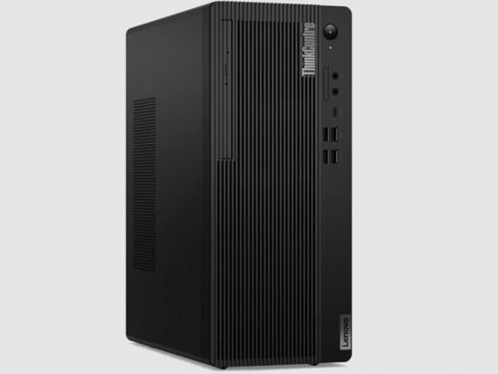 PC Lenovo ThinkCentre M70t Gen 3 TWR 11TA000XVA