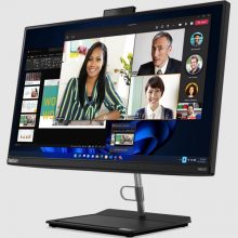 PC Lenovo AIO ThinkCentre Neo 30a 24 Gen3 12B000D2VN