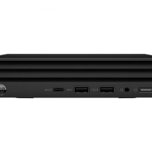 PC HP Pro Mini 260 G9 73D09PA