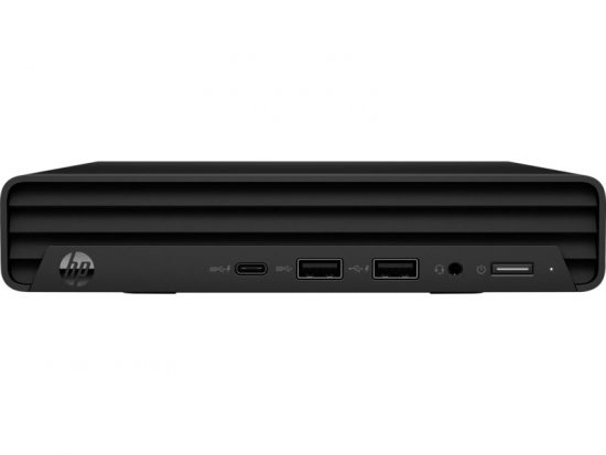 PC HP Pro Mini 260 G9 73D09PA