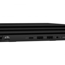 PC HP Pro Mini 260 G9 73D10PA