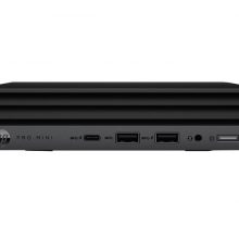 PC HP Pro Mini 400 G9 73D19PA