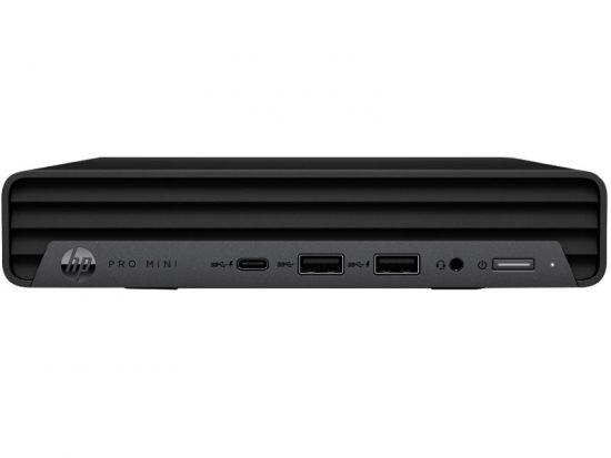 PC HP Pro Mini 400 G9 73D19PA
