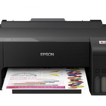 Máy in phun màu Epson L1250 STD (Wifi)