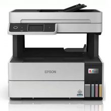 Máy in phun màu đa chức năng Epson L6490 STD