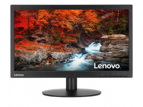 Màn hình Lenovo D20-30- 19.5 inch 66E9KAC4VN 60Hz