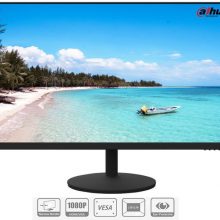 Màn hình máy tính Dahua DHI-LM27-A200 27 inch FHD