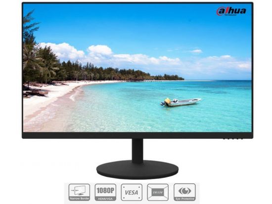 Màn hình máy tính Dahua DHI-LM27-A200 27 inch FHD